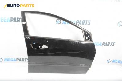 Врата за Honda Civic VIII Hatchback (09.2005 - 09.2011), 4+1 вр., хечбек, позиция: предна, дясна