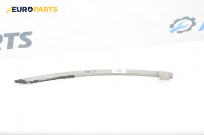 Външни лайсни за Honda Civic VIII Hatchback (09.2005 - 09.2011), хечбек, позиция: дясна