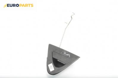 Външна дръжка за Honda Civic VIII Hatchback (09.2005 - 09.2011), 4+1 вр., хечбек, позиция: задна, дясна