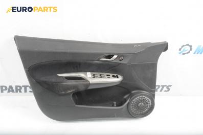 Кора врата за Honda Civic VIII Hatchback (09.2005 - 09.2011), 4+1 вр., хечбек, позиция: предна, лява