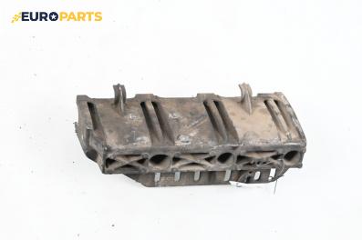 Лапа двигател за Renault Scenic I Minivan (09.1999 - 07.2010) 2.0 16V RX4, 139 к.с.