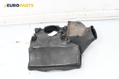 Филтърна кутия за Renault Scenic I Minivan (09.1999 - 07.2010) 2.0 16V RX4
