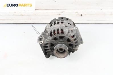 Алтернатор / генератор за Renault Scenic I Minivan (09.1999 - 07.2010) 2.0 16V RX4, 139 к.с.