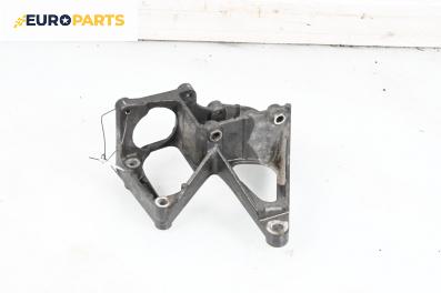 Лапа двигател за Renault Scenic I Minivan (09.1999 - 07.2010) 2.0 16V RX4, 139 к.с.