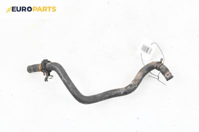 Воден маркуч за Renault Scenic I Minivan (09.1999 - 07.2010) 2.0 16V RX4, 139 к.с.