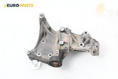 Стойка алтернатор за Renault Scenic I Minivan (09.1999 - 07.2010) 2.0 16V RX4, 139 к.с.