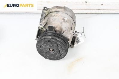 Компресор климатик за Renault Scenic I Minivan (09.1999 - 07.2010) 2.0 16V RX4, 139 к.с.