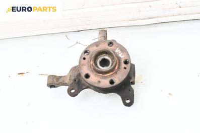 Шенкел главина за Renault Scenic I Minivan (09.1999 - 07.2010), позиция: предна, лява