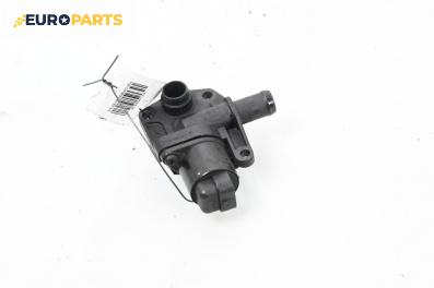 Стъпков мотор за Renault Scenic I Minivan (09.1999 - 07.2010) 2.0 16V RX4, 139 к.с.