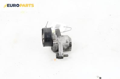 Обтегач пистов ремък за Renault Scenic I Minivan (09.1999 - 07.2010) 2.0 16V RX4, 139 к.с.