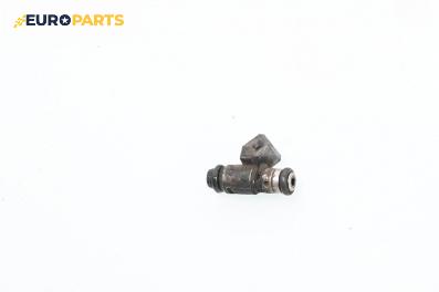 Дюза бензин за Renault Scenic I Minivan (09.1999 - 07.2010) 2.0 16V RX4, 139 к.с.