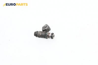 Дюза бензин за Renault Scenic I Minivan (09.1999 - 07.2010) 2.0 16V RX4, 139 к.с.