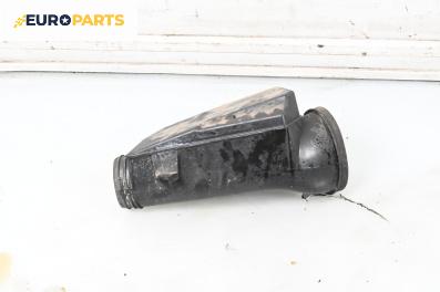 Въздуховод за Renault Scenic I Minivan (09.1999 - 07.2010) 2.0 16V RX4, 139 к.с.