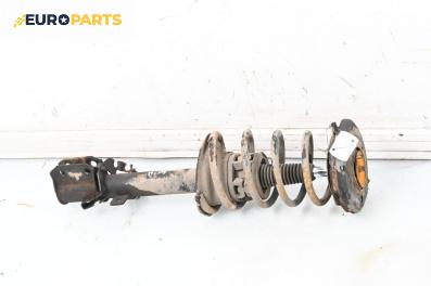 Макферсон за Renault Scenic I Minivan (09.1999 - 07.2010), миниван, позиция: предна, дясна