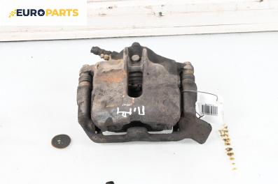 Спирачен апарат за Renault Scenic I Minivan (09.1999 - 07.2010), позиция: предна, дясна