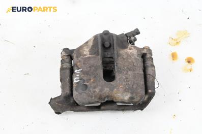 Спирачен апарат за Renault Scenic I Minivan (09.1999 - 07.2010), позиция: предна, лява