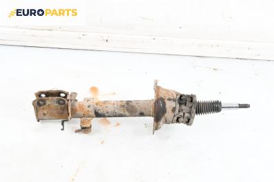 Макферсон за Renault Scenic I Minivan (09.1999 - 07.2010), миниван, позиция: предна, лява