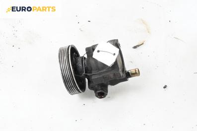 Хидравлична помпа за Renault Scenic I Minivan (09.1999 - 07.2010)