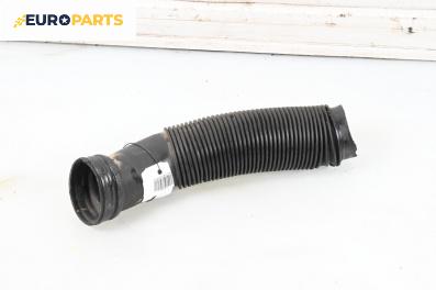 Гофриран маркуч за Renault Scenic I Minivan (09.1999 - 07.2010) 2.0 16V RX4, 139 к.с.