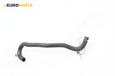 Воден маркуч за Renault Scenic I Minivan (09.1999 - 07.2010) 2.0 16V RX4, 139 к.с.