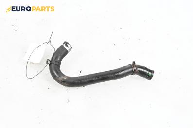 Воден маркуч за Renault Scenic I Minivan (09.1999 - 07.2010) 2.0 16V RX4, 139 к.с.