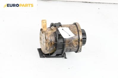 Казанче за хидравлична течност за Renault Scenic I Minivan (09.1999 - 07.2010)