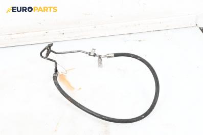 Хидравличен маркуч за Renault Scenic I Minivan (09.1999 - 07.2010) 2.0 16V RX4, 139 к.с.