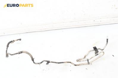 Хидравличен маркуч за Renault Scenic I Minivan (09.1999 - 07.2010) 2.0 16V RX4, 139 к.с.