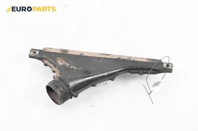 Въздуховод за Renault Scenic I Minivan (09.1999 - 07.2010) 2.0 16V RX4, 139 к.с.