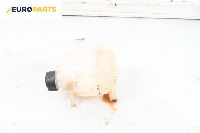 Казанче за антифриз за Renault Scenic I Minivan (09.1999 - 07.2010) 2.0 16V RX4, 139 к.с.