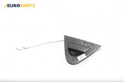 Външна дръжка за Honda Civic VIII Hatchback (09.2005 - 09.2011), 4+1 вр., хечбек, позиция: задна, лява