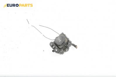 Бутон ел. огледала  за Honda Civic VIII Hatchback (09.2005 - 09.2011)