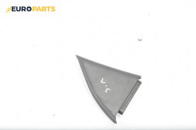 Интериорна пластмаса за Honda Civic VIII Hatchback (09.2005 - 09.2011), 4+1 вр., хечбек, позиция: лява