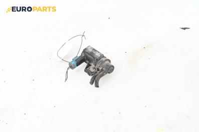 Вакуум клапан за Ford Fiesta V Hatchback (11.2001 - 03.2010) 1.4 TDCi, 68 к.с.
