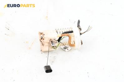 Подкачваща помпа за Ford Fiesta V Hatchback (11.2001 - 03.2010) 1.4 TDCi, 68 к.с.