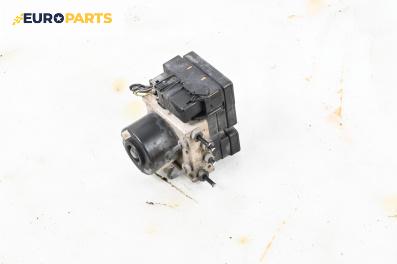 Помпа ABS за Ford Fiesta V Hatchback (11.2001 - 03.2010) 1.4 TDCi