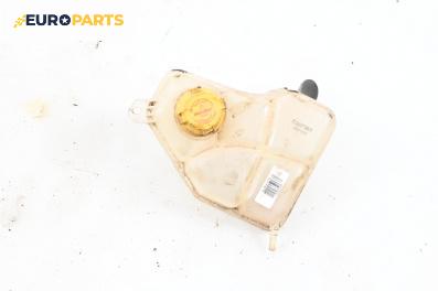 Казанче за антифриз за Ford Fiesta V Hatchback (11.2001 - 03.2010) 1.4 TDCi, 68 к.с.
