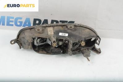 Фар за Fiat Punto Hatchback II (09.1999 - 07.2012), хечбек, позиция: дясна
