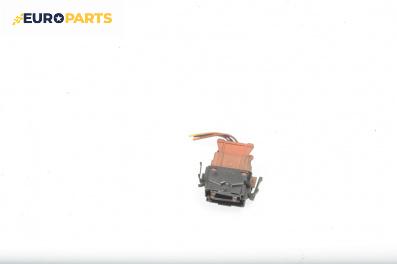 Бутон за Opel Vivaro A Box (08.2001 - 06.2014)