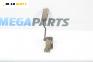 Потенциометър газ  за Opel Vivaro A Box (08.2001 - 06.2014), № 7700313060