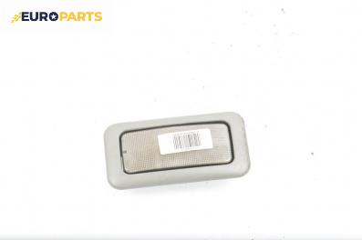 Плафон за Opel Vivaro A Box (08.2001 - 06.2014)