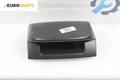 Дисплей за Opel Vivaro A Box (08.2001 - 06.2014)