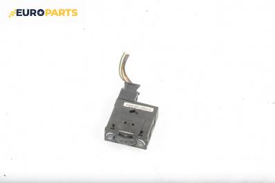 Бутон реглаж светлини за Opel Vivaro A Box (08.2001 - 06.2014), № 91166822