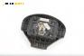 Airbag за Opel Vivaro A Box (08.2001 - 06.2014), 2+1 вр., товарен, позиция: предна