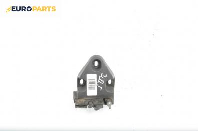 Панта на врата за Opel Vivaro A Box (08.2001 - 06.2014), 2+1 вр., товарен