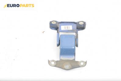Панта на врата за Opel Vivaro A Box (08.2001 - 06.2014), 2+1 вр., товарен