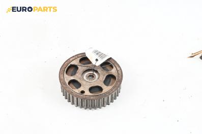 Шайба разпределителен вал за Renault Scenic I Minivan (09.1999 - 07.2010) 2.0 16V RX4, 139 к.с.