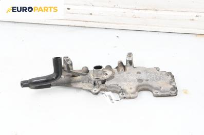 Алуминиева конзола двигател за Renault Scenic I Minivan (09.1999 - 07.2010) 2.0 16V RX4, 139 к.с.