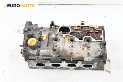 Глава за Renault Scenic I Minivan (09.1999 - 07.2010) 2.0 16V RX4, 139 к.с.