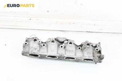 Всмукателен колектор за Renault Scenic I Minivan (09.1999 - 07.2010) 2.0 16V RX4, 139 к.с.